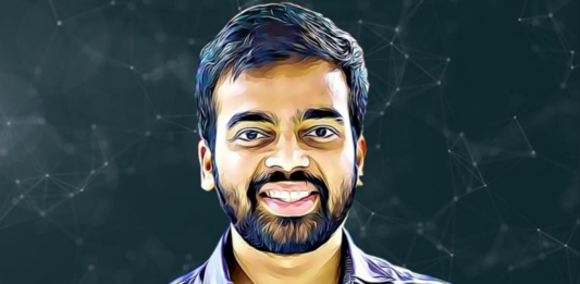 WazirX is drafting a response to the ED notice and has partnered with TRM Labs to identify cryptocurrency scam
