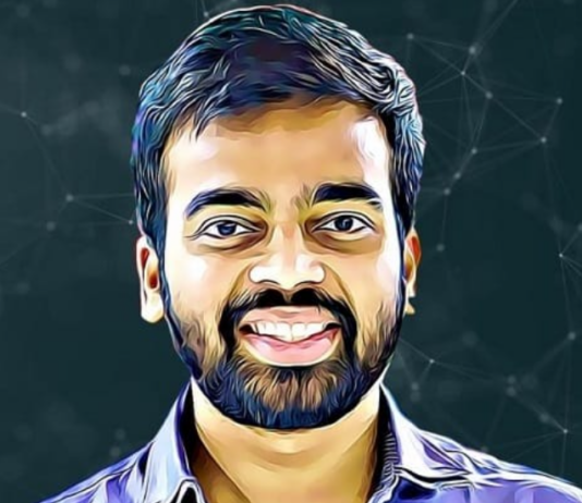 WazirX is drafting a response to the ED notice and has partnered with TRM Labs to identify cryptocurrency scam
