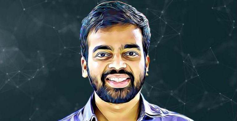 WazirX is drafting a response to the ED notice and has partnered with TRM Labs to identify cryptocurrency scam