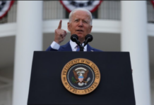 Victims of the Kaseya ransomware attack are receiving assistance: White House