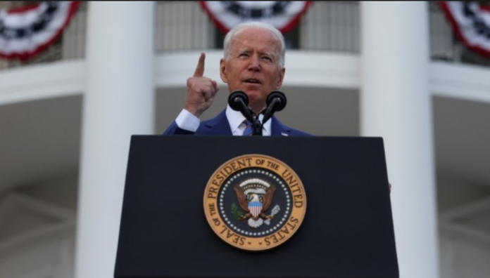2021-07-06 (3)