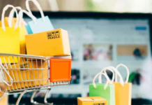 E-tailers’ red-flag provisions on linked parties and private labels are included in India’s e-commerce laws