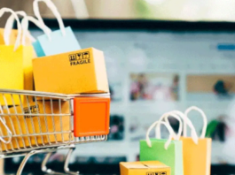 E-tailers’ red-flag provisions on linked parties and private labels are included in India’s e-commerce laws