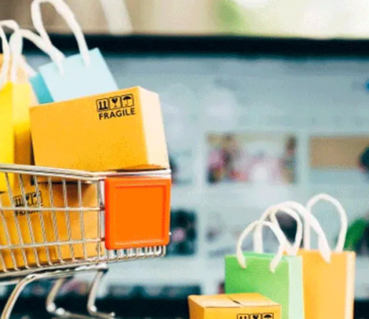 E-tailers’ red-flag provisions on linked parties and private labels are included in India’s e-commerce laws