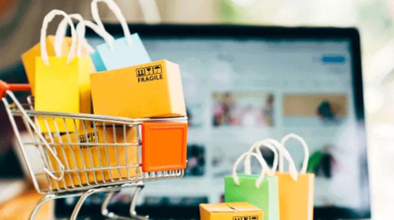 E-tailers’ red-flag provisions on linked parties and private labels are included in India’s e-commerce laws