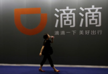 Following in the footsteps of Didi, China launched a cyber-security investigation against several US-listed companies