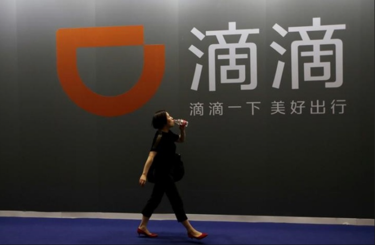 Following in the footsteps of Didi, China launched a cyber-security investigation against several US-listed companies