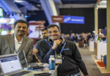 Whatfix announces the launch of its first-ever Esop repurchase programme