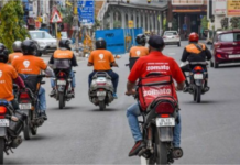 NRAI wants the CCI to intervene in Swiggy and Zomato’s anti-competitive conduct