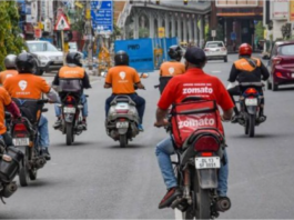 NRAI wants the CCI to intervene in Swiggy and Zomato’s anti-competitive conduct