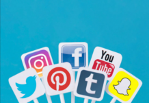 The MIT Report on Social Media Advises on How to Fix It