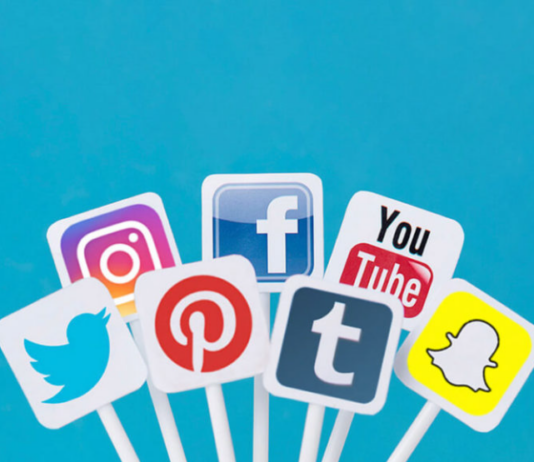 The MIT Report on Social Media Advises on How to Fix It