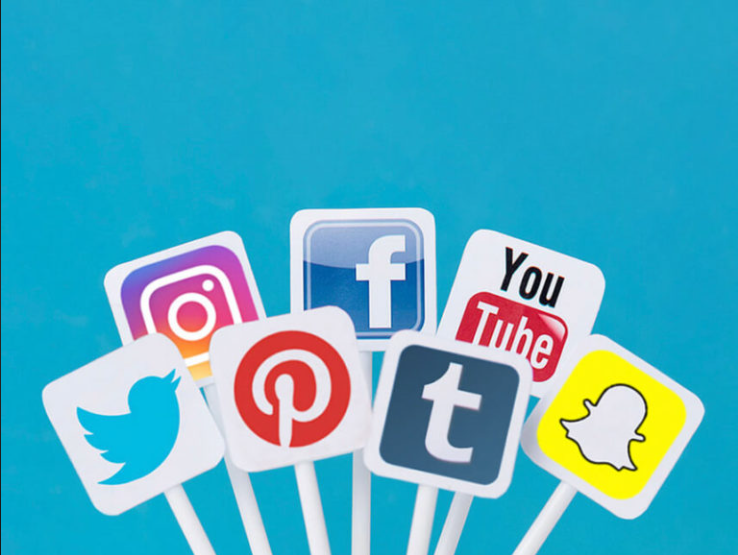 The MIT Report on Social Media Advises on How to Fix It