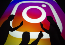 Exclusive Stories for premium Instagram users are anticipated to arrive soon