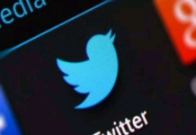 Twitter informs the Delhi High Court to appoint an interim resident grievance officer by July 11th