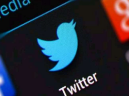 Twitter informs the Delhi High Court to appoint an interim resident grievance officer by July 11th