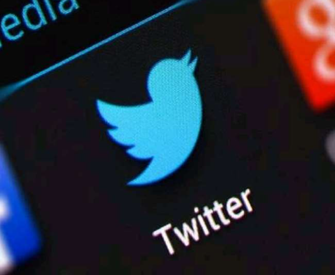 Twitter informs the Delhi High Court to appoint an interim resident grievance officer by July 11th