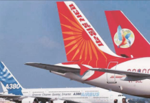 Air India flyer seeks Rs 30 lakh for damage caused due to data breach