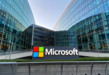 Microsoft Issues Patch Tuesday for July 2021 to Address 117 Vulnerabilities, Including Some Zero-Day Issues