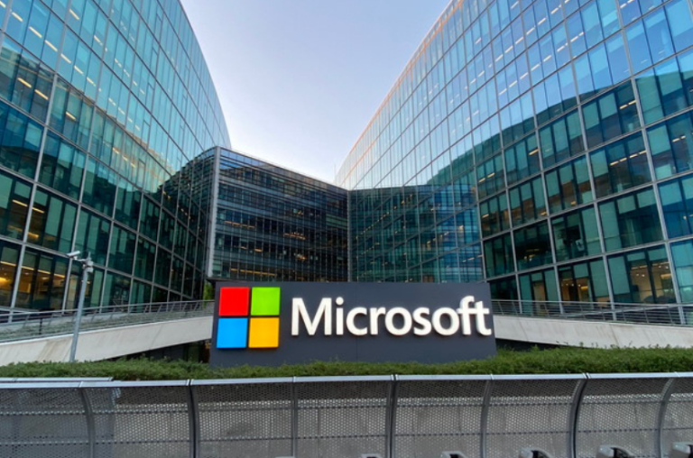 Microsoft brought a new chatting feature in Windows 11
