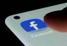 Facebook claims that Iranian hackers used bogus accounts to target the US and European defence workers