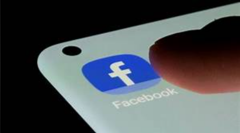 Facebook claims that Iranian hackers used bogus accounts to target the US and European defence workers