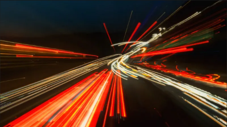 Japanese researchers use optical fiber to set a new world record for internet speed