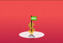 Zomato’s IPO is being hindered by an untested rule