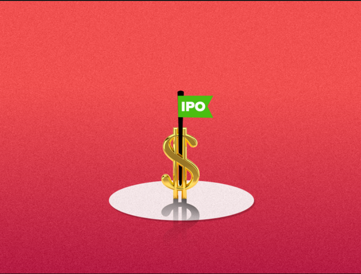 Zomato’s IPO is being hindered by an untested rule