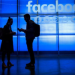 In August, Facebook Pay will be extended to online retailers, says the company