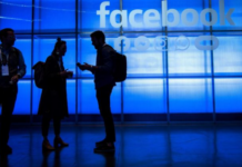 In August, Facebook Pay will be extended to online retailers, says the company