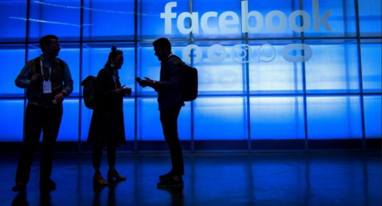 In August, Facebook Pay will be extended to online retailers, says the company
