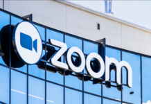In a $15 billion agreement, Zoom will purchase cloud software company Five9