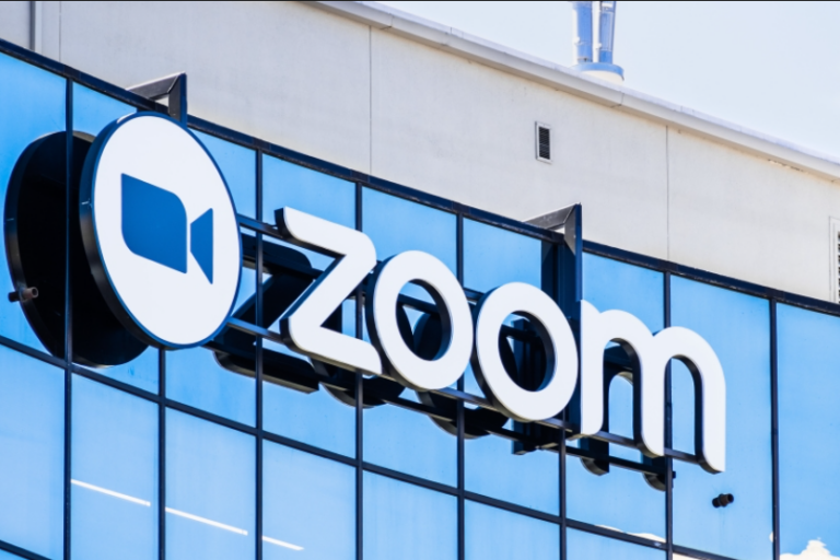 In a $15 billion agreement, Zoom will purchase cloud software company Five9