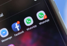 Samsung is working on a solution to the file-sharing issue in WhatsApp Dual Messenger