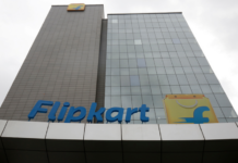 Flipkart, a Walmart subsidiary, claims that the Indian investigation should not treat it the same as Amazon
