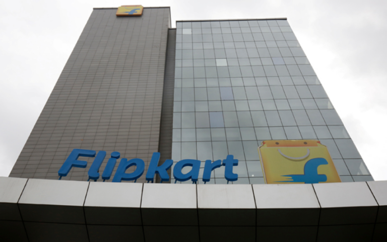 Flipkart, a Walmart subsidiary, claims that the Indian investigation should not treat it the same as Amazon