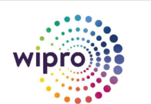 Wipro’s multibillion-dollar cloud business gamble