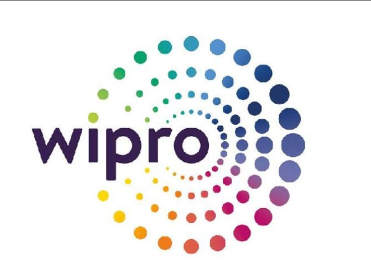 Wipro’s multibillion-dollar cloud business gamble
