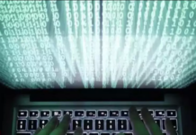 “Bot master,” a Russian hacker, will be convicted in the United States