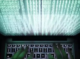 A recent data breach puts millions of US senior citizen’s data at risk