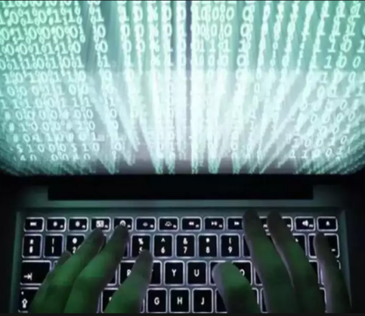 Another ransomware victim added to the AVOS Locker attacker’s list- The Pacific City Bank