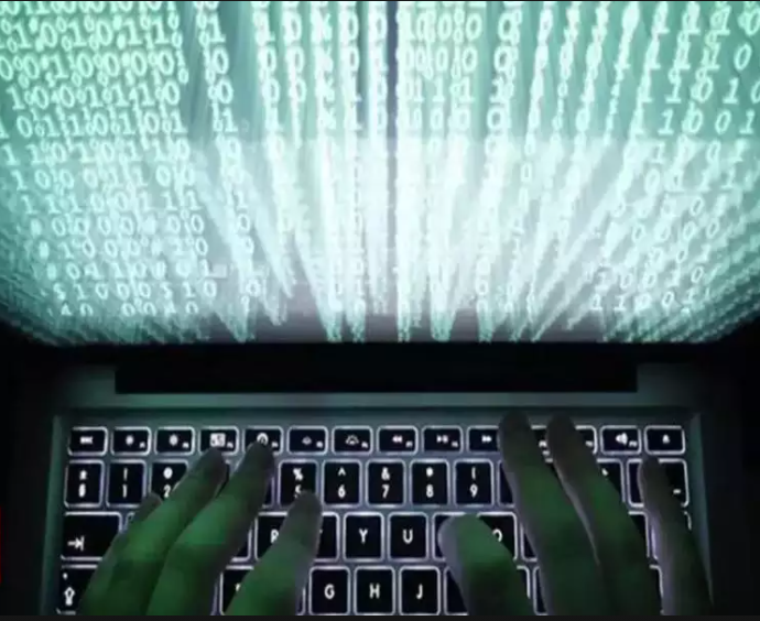 Data breach of an educational forum, Dallas ISD has compromised its whole data since 2010