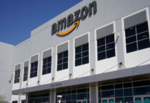 In a transaction for a Future Group business, CCI accused Amazon of withholding information