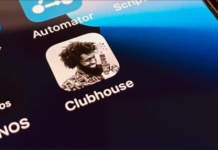 Clubhouse has disabled the invite-only feature and is now available to everyone