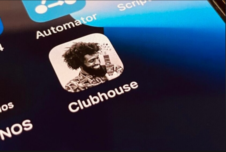 Clubhouse has disabled the invite-only feature and is now available to everyone