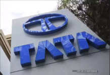 Tata Sons of India is bullish on e-commerce, just as new regulations threaten to change the sector