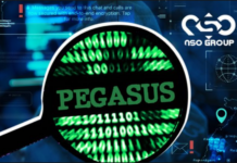 Governments deny the results, but Amnesty International stands by them