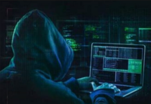 Hackers prey on IT firms, their clients, and their workers while working from home