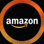 Amazon is on the lookout for a digital currency leader, but Bitcoin orders are still a long way off